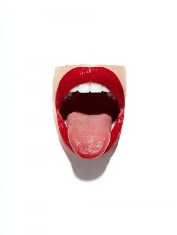 舌尖上的回憶——家鄉(xiāng)特色美食糖醋丸子的做法與故事
