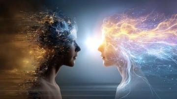 常識(shí)與邏輯的本質(zhì)及內(nèi)在聯(lián)系探究