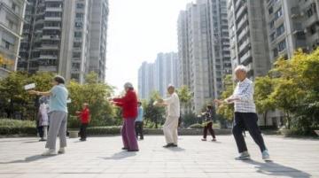 五一青島周邊游:濰坊諸城一日游體驗分享