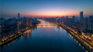 武漢旅游全攻略！（不定期更新）