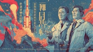 貴州大學胡鳴老師的學術風采展示