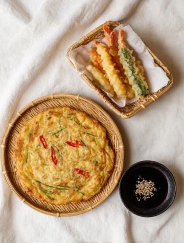 潮州特色腐乳餅：美味不可錯過