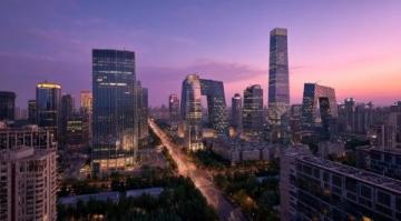 在鄭州這座充滿活力與機(jī)遇的城市中