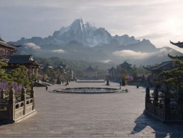 云南彌勒之旅：慢生活、美食探索與夢幻景區(qū)探秘