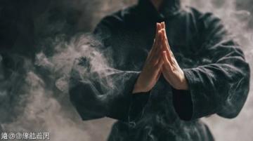 有趣的冷知識科普：雷聲的秘密與人體的奇妙現象