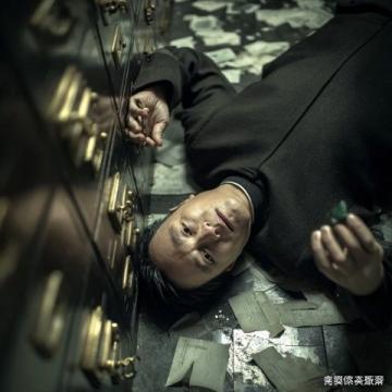 如果蔡先生有后,將如何面對這些狀況?