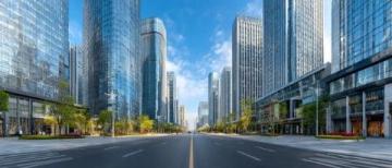 株洲市出臺(tái)經(jīng)濟(jì)發(fā)展方案推動(dòng)城鄉(xiāng)互動(dòng)發(fā)展新動(dòng)能