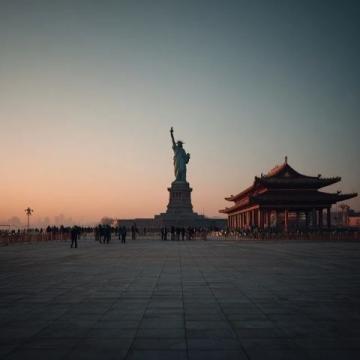 如何在新加坡辦理美國簽證?你需要知道這些!