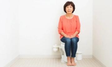株洲女生家具廠2700元月薪租廁所:如何“會(huì)過(guò)日子”的奮斗故事