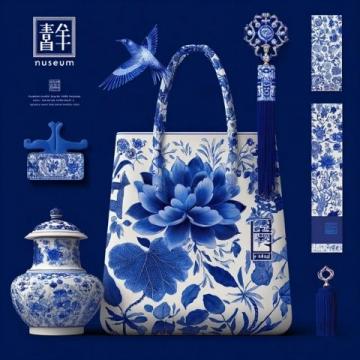蘇州土著私藏清單！刷爆3次以上的9家神店，六月黃、蟹黃飯香到靈魂出竅！