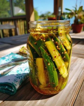 西瓜翠衣炒青豆：清新爽口的夏日家常菜譜