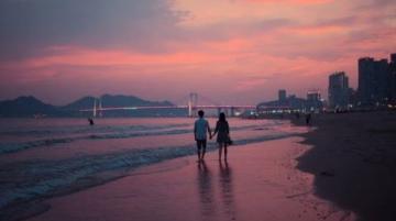 珠海兩天一夜自助游玩指南 | 廣州出發，人均僅400元！