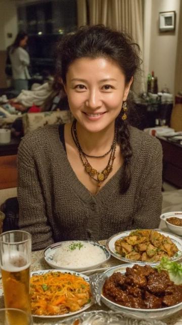 街頭偶遇寶藏小館牛肉鍋配小酒太絕啦,推薦首爾必吃小鎮(zhèn)!