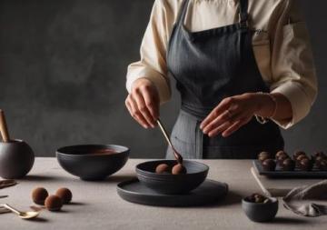 如何制作經典紅豆沙粽和鮮肉蛋黃粽？詳細步驟分享