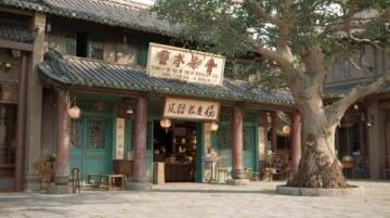 揭秘!金華當(dāng)?shù)厝丝駸嶙放醯睦橡^子,讓你一嘗便難忘!