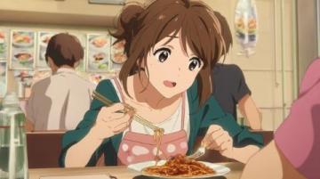 個人口味分享,僅供參考~簡短點評