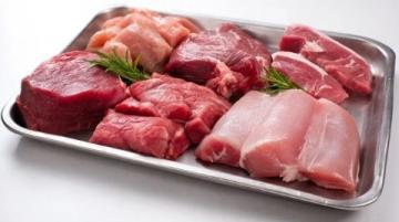 肉類烹飪之謎：為什么牛肉能煮熟，而豬肉就難以掌控？