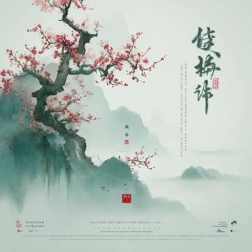 貴州大學胡鳴老師的學術風采展示