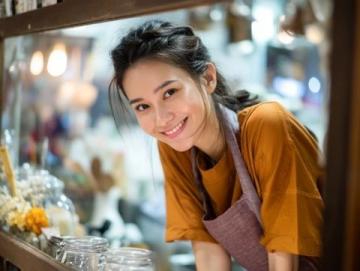 胖東來(lái)售后服務(wù)溫暖周到，讓人倍感溫馨與關(guān)愛(ài)