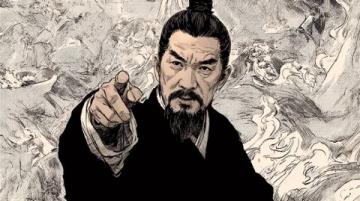 如果蔡先生有后,將如何面對這些狀況?