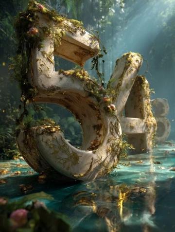 英語數(shù)詞詳解:掌握基數(shù)詞與序數(shù)詞的多重用法,提升語言運用能力