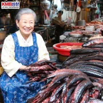 南京魚市街的前世今生:從漁業(yè)市場到現(xiàn)代繁華街區(qū)