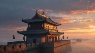 五一來洛陽不出城，一站式玩轉古都古今潮玩新地標！