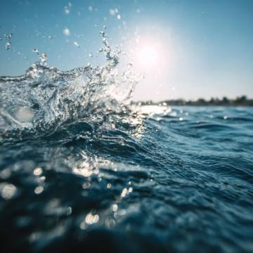 喜報!水利水電勘察設計院勇奪水安杯安全知識競賽二等獎