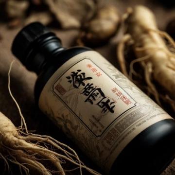 衢州特產—霉干菜肉沫蒸蛋糕（衢州醅糕）地道又美味