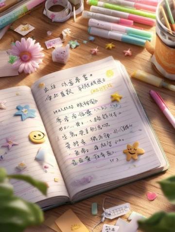 以下是為您重新生成的一篇約500字的柔式瑜伽按摩文案，并附上十個關(guān)鍵詞