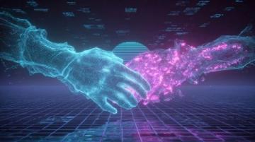 展望2025：從AI革新到文化共創，游戲行業未來趨勢深度解析