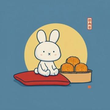 中秋時節探訪“聾州糕餅”之鄉東臨溪鎮的傳統月餅文化