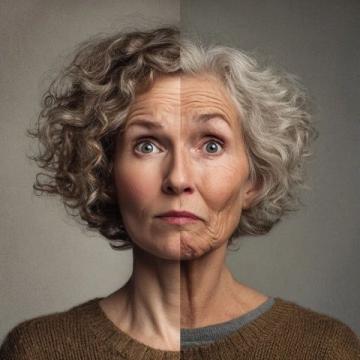 高齡挑戰：40歲丁克夫婦的孕育抉擇與愛意糾葛