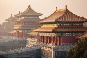 探索北京7-9月團建新體驗:8大活動圣地,從湖畔露營到草原探險,打造難忘團隊回憶!