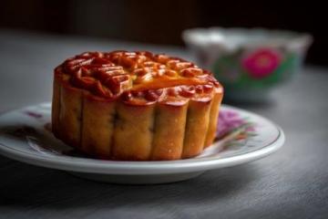 師徒情深！郭德綱兒徒標(biāo)準(zhǔn)(燒餅的特殊待遇)
