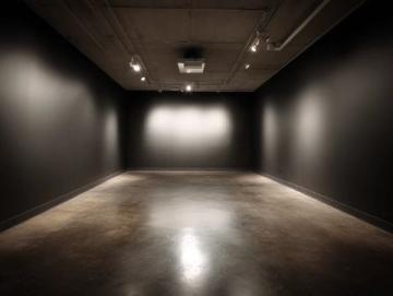 西安美食·五首