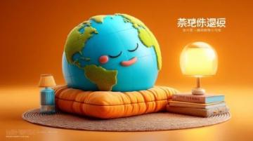 大理一日游懶人攻略來襲！