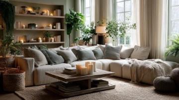 超實用家居小妙招，輕松變身居家達人