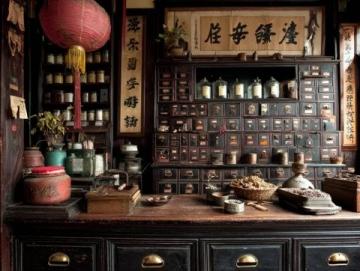 雨水節(jié)氣養(yǎng)生指南:東北地區(qū)適用的中醫(yī)保健策略