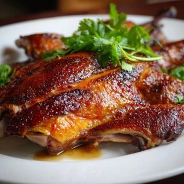 燒鵝飯一份13.8元，燒鵝特價(jià)外賣25元一斤，哇，超級便宜，這是一個(gè)酒樓的價(jià)格
