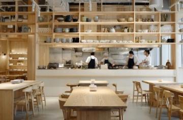 趙縣城區(qū)新發(fā)現(xiàn)：柏林大街特色早餐店，北舞渡胡辣湯與梨區(qū)傳統(tǒng)美食的完美碰撞