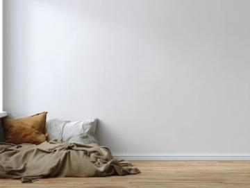 西安美食·五首