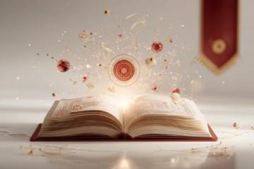 知識(shí)如何影響命運(yùn):揭秘知識(shí)與命運(yùn)的復(fù)雜關(guān)系