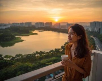 杭州攻略5天4晚費(fèi)用(杭州5天4夜1500元預(yù)算攻略)