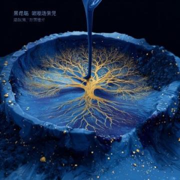 劉德華所有冷知識(娛樂不冷知識關(guān)于劉德華)