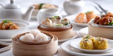 江蘇無錫特色小吃推薦:小籠包、醬排骨等經(jīng)典美味