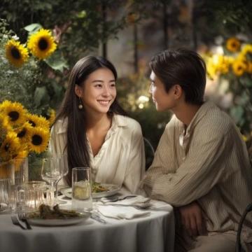 侶行夫婦南京戶外展美食盛宴，共享環(huán)球冒險(xiǎn)故事與野食魅力
