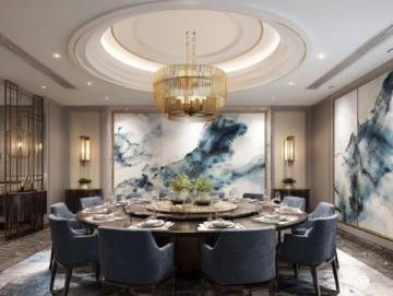 湘味傳奇：創(chuàng)新家常菜——?；矢蓳品劢z的家?；? width=