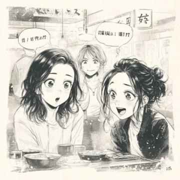 個人口味分享,僅供參考~簡短點評