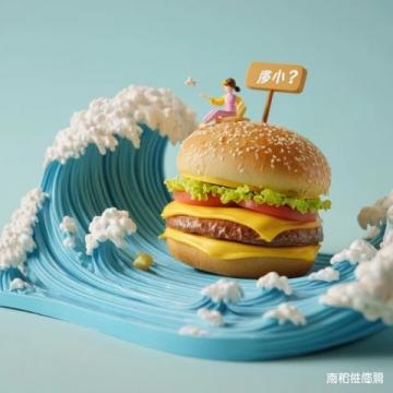 盤點天津地道特產，為什么天津人只認本地貨？